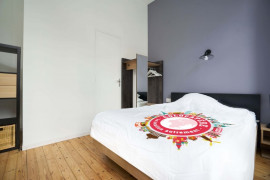 
                                                                                        Colocation
                                                                                         Colocation 7 chambres