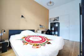 
                                                                                        Colocation
                                                                                         Colocation 7 chambres