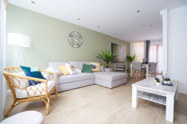 
                                                                                        Colocation
                                                                                         Colocation 7 chambres