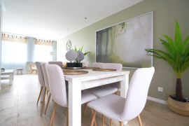 
                                                                                        Colocation
                                                                                         Colocation 7 chambres