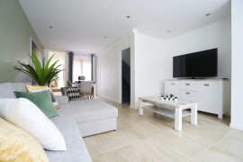 
                                                                                        Colocation
                                                                                         Colocation 7 chambres