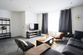 
                                                                                        Colocation
                                                                                         Colocation 7 chambres