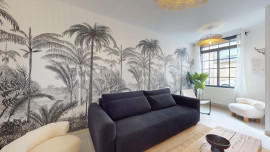 
                                                                                        Colocation
                                                                                         Colocation 7 chambres