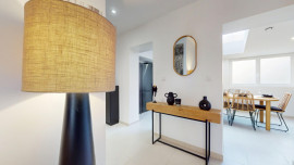 
                                                                                        Colocation
                                                                                         Colocation 7 chambres