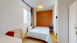 
                                                                                        Colocation
                                                                                         Colocation 7 chambres