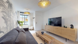 
                                                                                        Colocation
                                                                                         Colocation 7 chambres