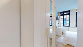 
                                                                                        Colocation
                                                                                         Colocation 7 chambres