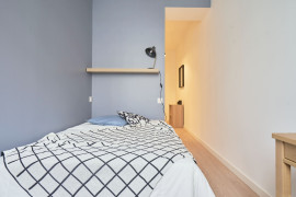 
                                                                                        Colocation
                                                                                         Colocation 7 chambres