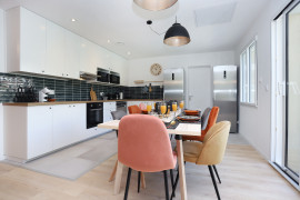 
                                                                                        Colocation
                                                                                         Colocation 7 chambres