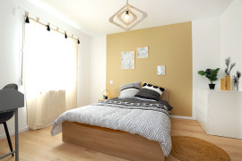 
                                                                                        Colocation
                                                                                         Colocation 7 chambres