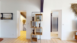 
                                                                                        Colocation
                                                                                         Colocation 7 chambres