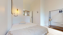 
                                                                                        Colocation
                                                                                         Colocation 7 chambres