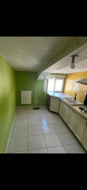 
                                                                                        Location
                                                                                         COLOCATION  75 m² – 3 CHAMBRES SAINT-JEAN-DE-VÉDAS