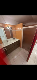 
                                                                                        Location
                                                                                         COLOCATION  75 m² – 3 CHAMBRES SAINT-JEAN-DE-VÉDAS