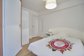 
                                                                                        Colocation
                                                                                         Colocation 8 chambres