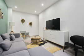 
                                                                                        Colocation
                                                                                         Colocation 8 chambres