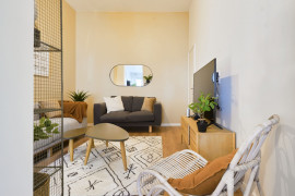 
                                                                                        Colocation
                                                                                         Colocation 9 chambres