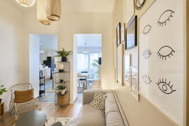 
                                                                                        Colocation
                                                                                         Colocation 9 chambres