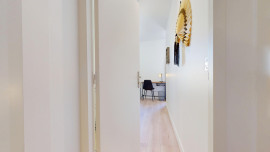 
                                                                                        Colocation
                                                                                         Colocation 9 chambres
