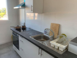 
                                                                                        Location
                                                                                         🏠 Colocation à 3 proche gare Nantes