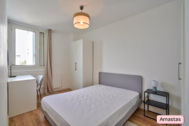 
                                                                                        Colocation
                                                                                         COLOCATION A LA CHAMBRE / BAIL INDIVIDUEL / 1