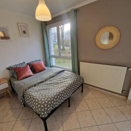 
                                                                                        Location
                                                                                         Colocation à Melun