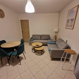 
                                                                                        Location
                                                                                         Colocation à Melun