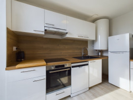 
                                                                                        Colocation
                                                                                         Colocation à Metz route de Woippy