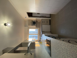 
                                                                                        Location
                                                                                         Colocation à Sarcelles