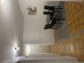 
                                                                                        Location
                                                                                         Colocation à Sarcelles