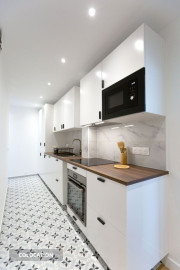 
                                                                                        Colocation
                                                                                         Colocation agréable de 4 chambres - Massy