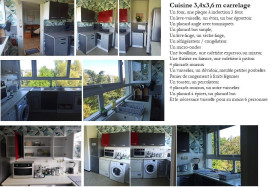 
                                                                                        Colocation
                                                                                         Colocation Angers centre
