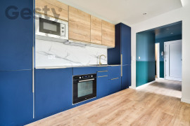
                                                                                        Colocation
                                                                                         Colocation – Appartement 100 m² avec balcon