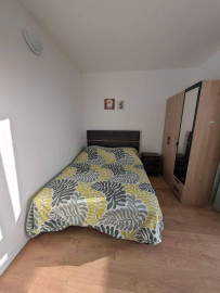 
                                                                                        Colocation
                                                                                         Colocation Appartement 80 M2 meublé refait à neuf