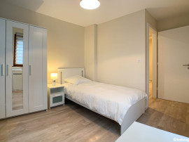 
                                                                                        Colocation
                                                                                         Colocation Appartement T3 58m²