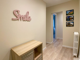 
                                                                                        Colocation
                                                                                         Colocation Appartement T3 58m²