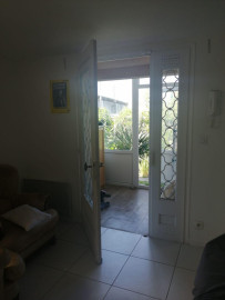 
                                                                                        Colocation
                                                                                         Colocation avec jardin 5 min à pied RER A Sucy