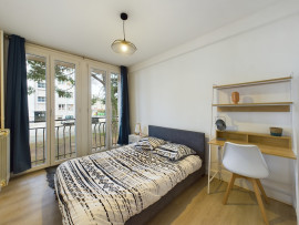 
                                                                                        Colocation
                                                                                         Colocation avenue de Tarascon