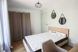 
                                                                                        Colocation
                                                                                         Colocation - Balcon  Tram, stationnement gratuit