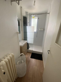 
                                                                                        Colocation
                                                                                         Colocation Belle-beille