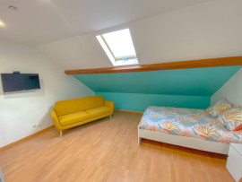 
                                                                                        Location
                                                                                         Colocation Belles Chambres Gagny