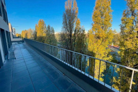 
                                                                                        Colocation
                                                                                         Colocation Bobigny - Parc de la Bergère