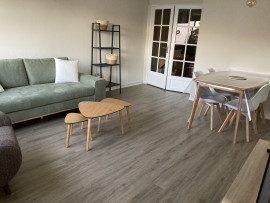Colocation
Colocation Bordeaux Caudéran