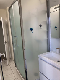 Colocation
Colocation Bordeaux Caudéran