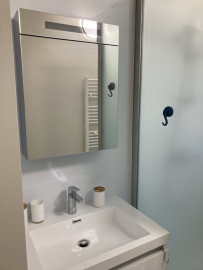 Colocation
Colocation Bordeaux Caudéran