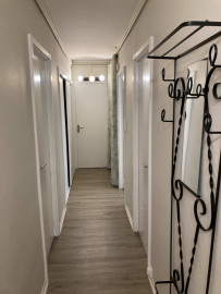 Colocation
Colocation Bordeaux Caudéran