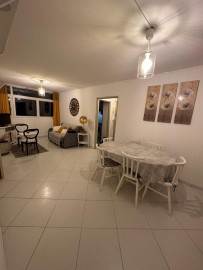 
                                                                                        Colocation
                                                                                         Colocation calme et propre