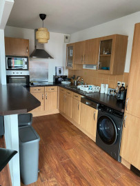 
                                                                                        Colocation
                                                                                         Colocation chambre meublé