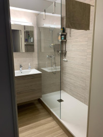 
                                                                                        Colocation
                                                                                         Colocation chambre meublé