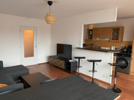 
                                                                                        Colocation
                                                                                         Colocation chambre meublé